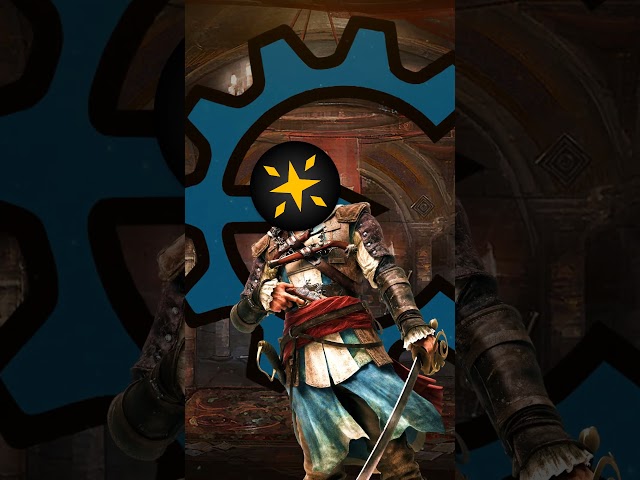 💙 Como usar Cheat Engine 💙 Fácil y Rápido 2026 ✨