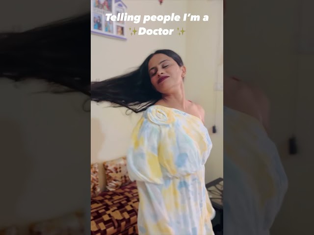 #goselfmade#gasolinasong#lovemotivation#duringpreparation#afterclearingexam#lovesong#doctor