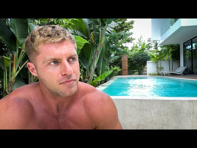 Top 7 biggest nutrition mistakes I see people make