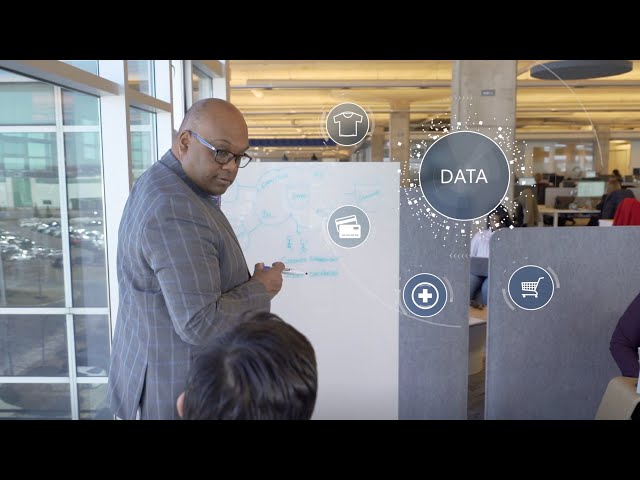 Seattle Corporate Video Production