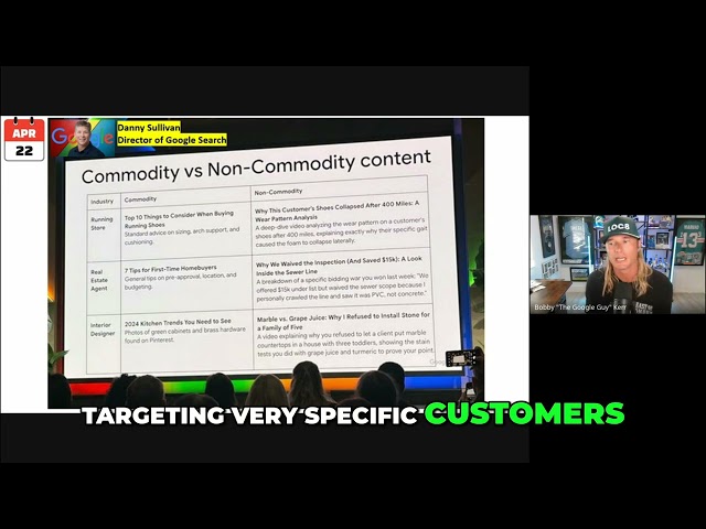 Hyper-Local SEO Strategy for 2026: Dominate Search