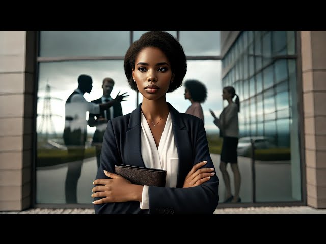 My Family Didn’t Pay Me for Two Years and Told Me to ‘Understand’ Because We’re Family—So I Resigned