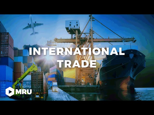 Optimal Tariffs