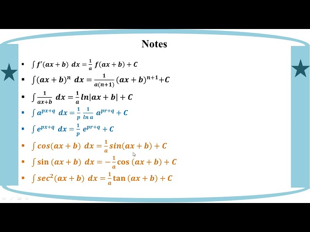# Grade 12 Math (ch 10) Ex (10.1) -  No. 1 (a to h)