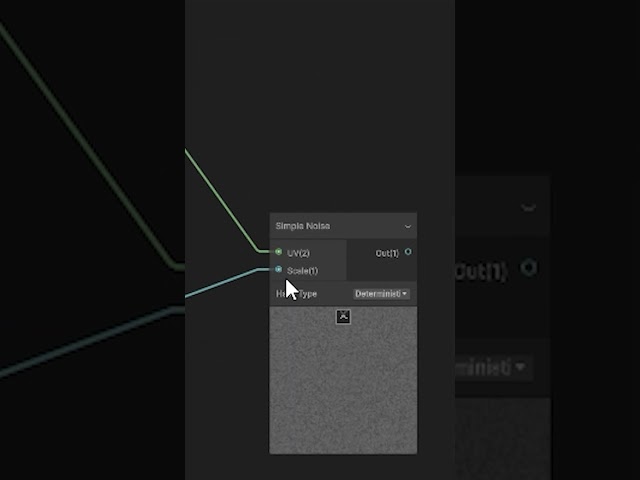 Predator Cloak Shader in Unity URP | Shader Graph #shaders #unity #shadergraph #gameplay #tutorial