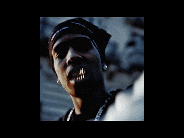 [FREE FOR PROFIT] ASAP ROCKY X MEMPHIS TYPE BEAT - SECRET BOUNCE | Free For Profit Memphis Beats