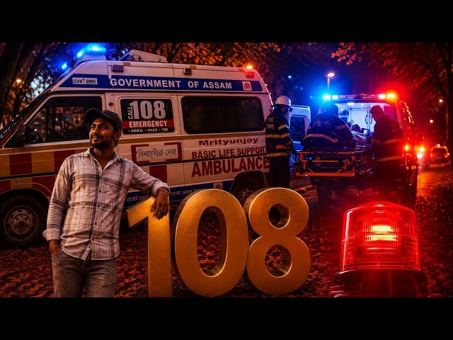 108 Plus ke Java Sourabh singer gadi ke sultan batao toll per humre Naam batao
