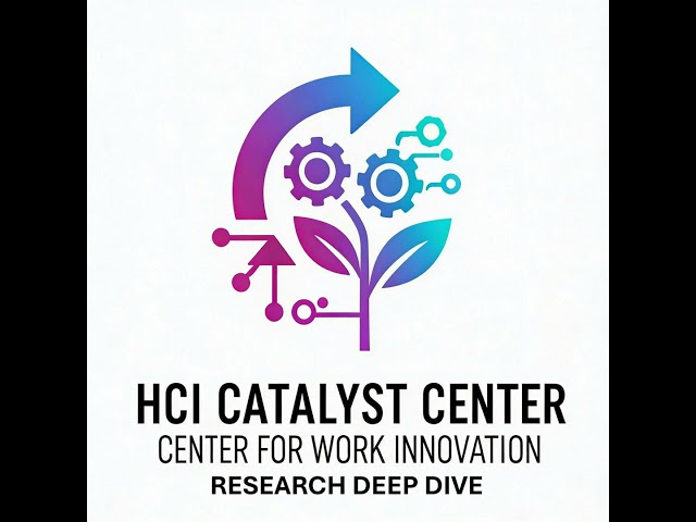 A Conversation about Theory-First Strategy: Creating Competitive Advantage in the AI Era