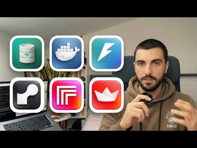 Aprende esto si usas Python