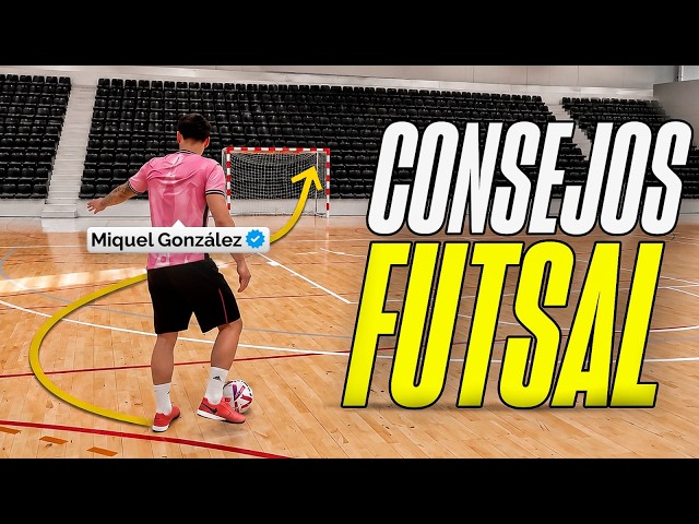 The SECRETS of BARÇA'S greatest PROSPECT