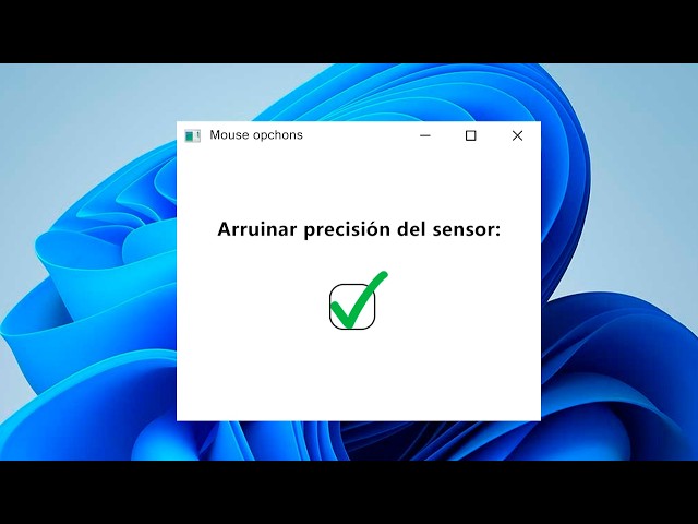 Trucos o Lifehacks que DEBES hacer con tu PC
