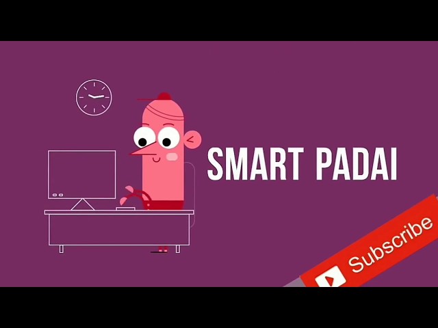 complete Java course introduction | Smart padai