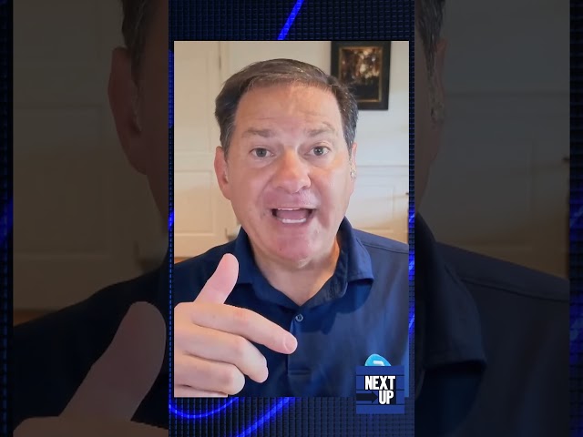 The New Grim Forecast for the GOP's Midterm Hopes