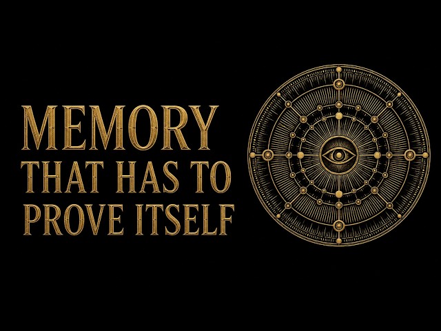 Mimir: Agent Memory That Has to Prove It Helps | Cognee Hackathon