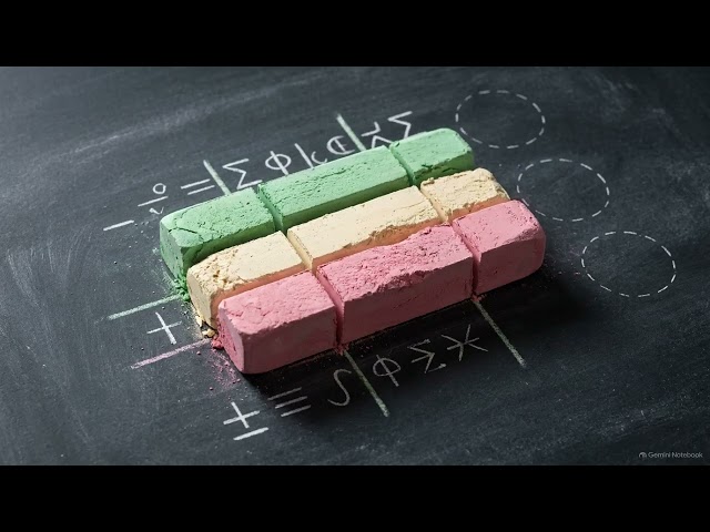 The Architecture of Rigor  How Kiselev Hacked the Mental Model