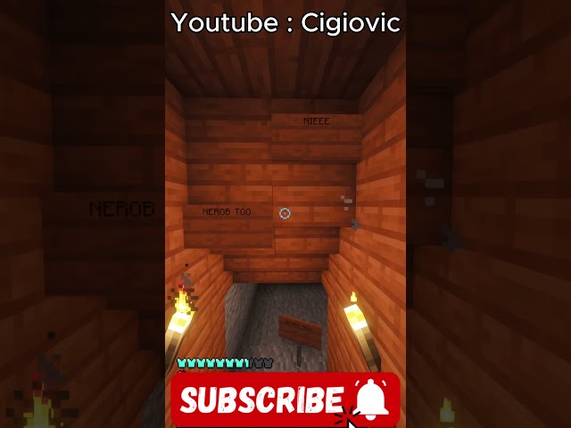 Toto som teda NEČAKAL  ! Hodnotím vaše resky !