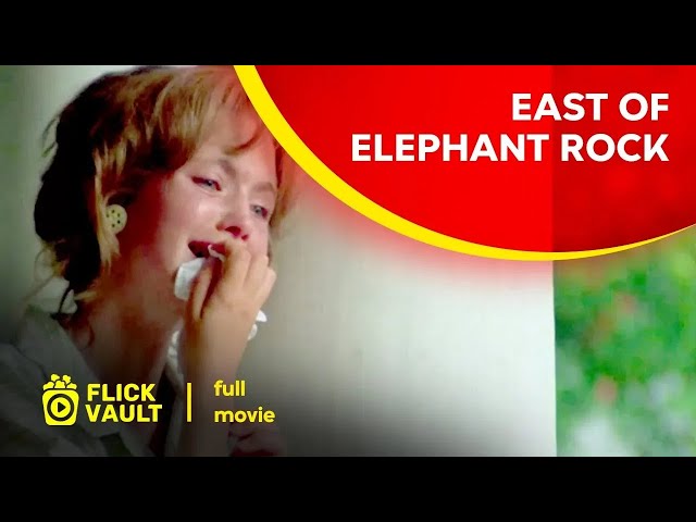 East of Elephant Rock | Full HD Movies for Free | Flick Vault