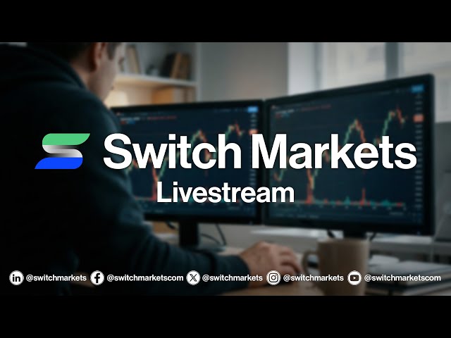 US GDP, PCE Price Index, & The BoJ Interest Rate Decision