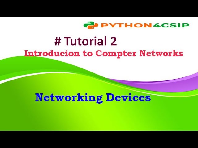 CLASS-12 || IP || NETWORKING DEVICES.