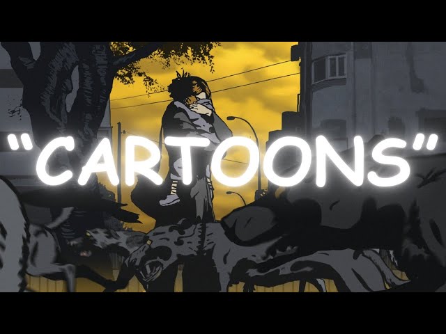 5 Masterpieces of Mature Animation