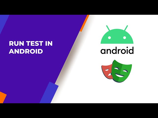 Playwright Android Automation | Playwright Tutorial Part - 49