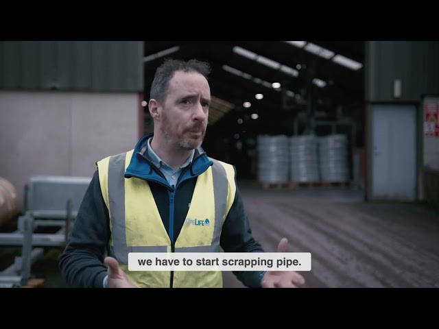 Every production line has its own challenges.