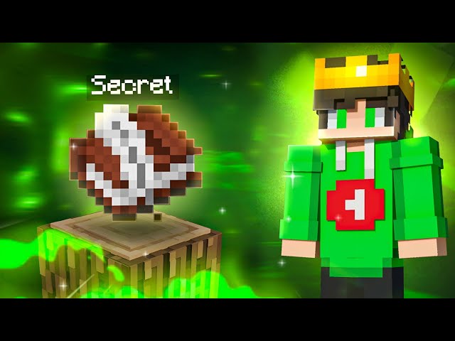 How To Write a Script For Gaming Videos 