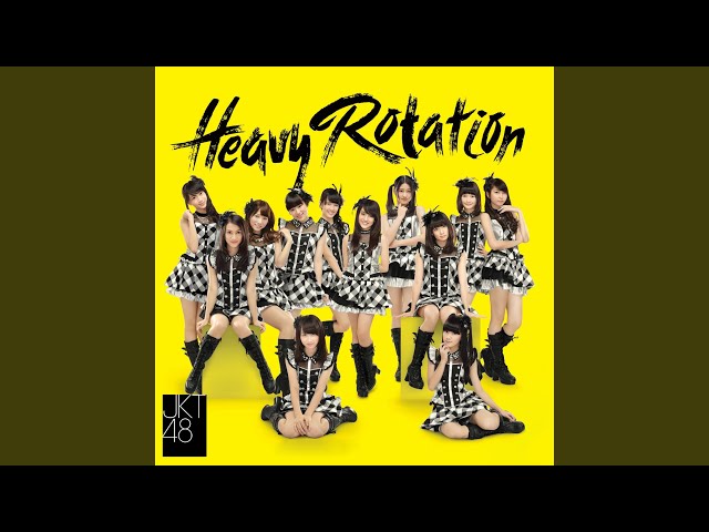 Baby!Baby!Baby!