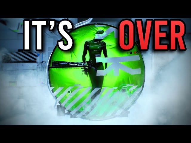 Marathon is Nearly Dead.. Will PvE Save it?