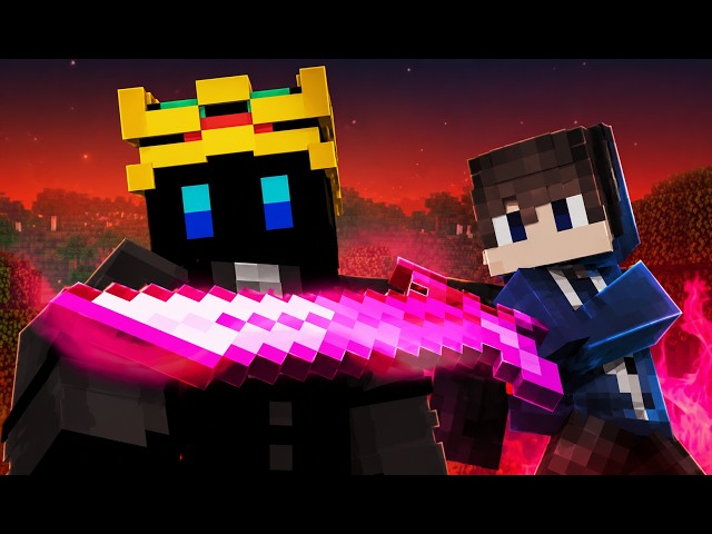 🔴Pvp on notready  | instinct live