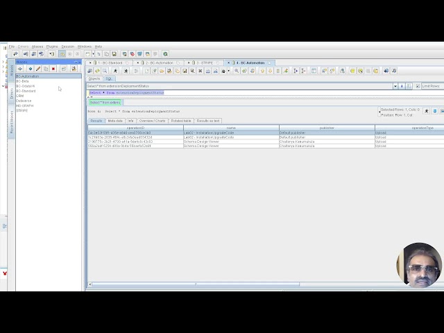 Consuming  KingwaySoft JDBC Driver Pack with Multiple java based IDE platforms