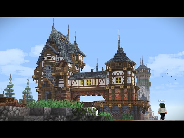 How To Think Like a Good Builder