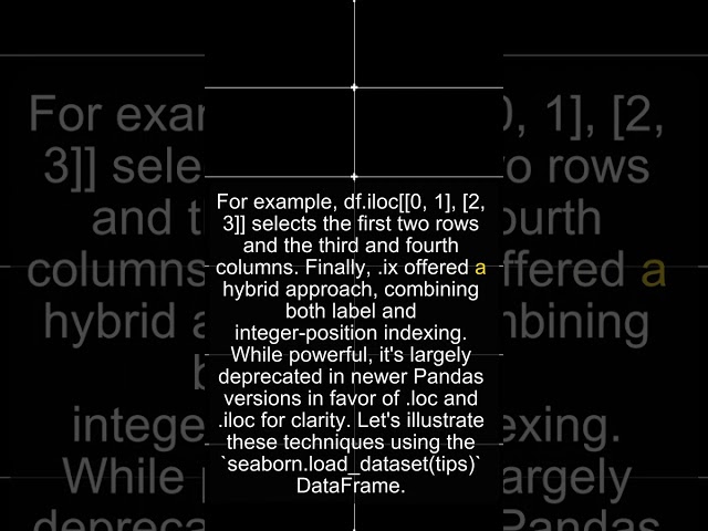 PYTHON CODING TUTORIALS