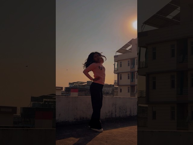 Zara Larsson - Lush Life ✨ Viral Dance Trend #trending #dance #zaralarsson #viral#tiktok #shorts#fyp