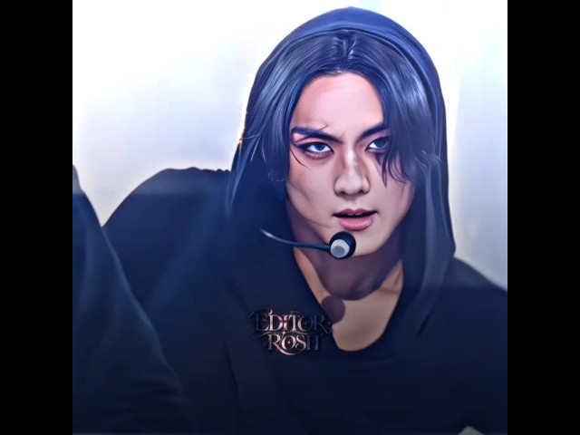 FULL TUTO ♥️👇 #capcut  #edit #kpop #tutorial #jungwon