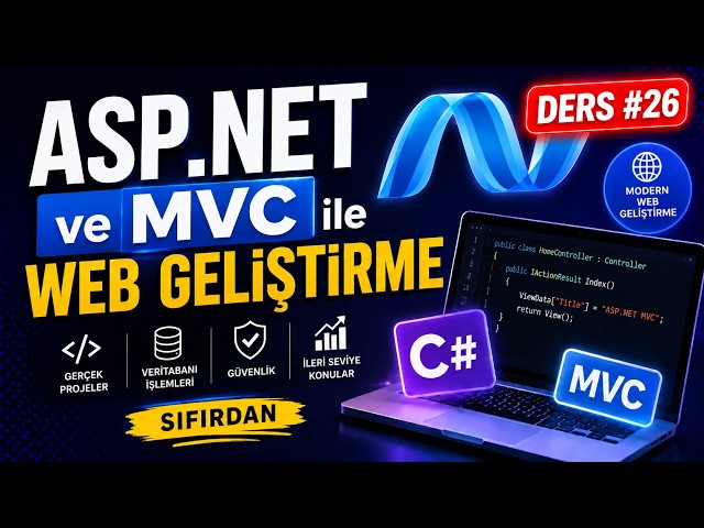 ASP.NET MVC Tutorials: Creating Custom Validation Error Messages (Validation 2)
