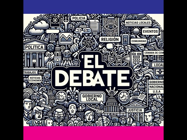 Hablando Sobre Talleres de Preparacion Para la Compra de su Casa .