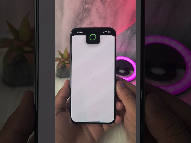 Download Any Country App on iPhone !