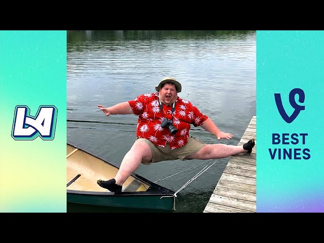 Crazy Funniest Videos Ever In The World 😆 TRY NOT TO LAUGH