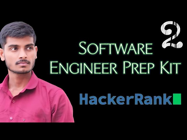 Find the Smallest Missing Positive Integer  | HackerRank Software Engineer Prep Kit