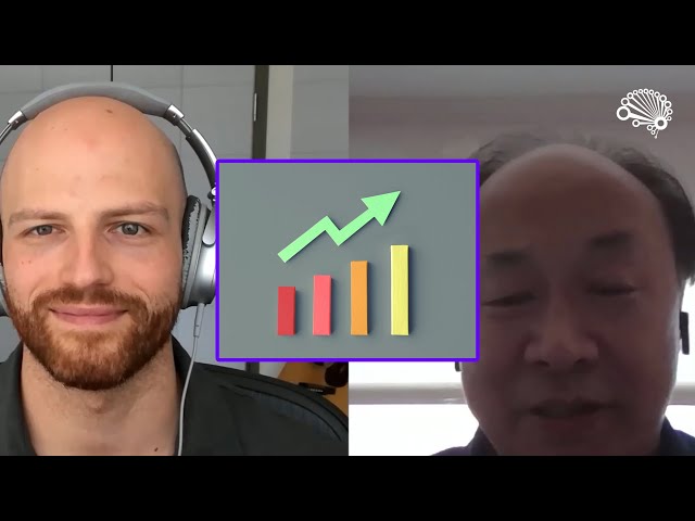 Statistics vs Data Science: What is the difference?