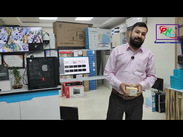 40 Users on One Server! | vCloudPoint V1 Zero Client Multi-PC Solution