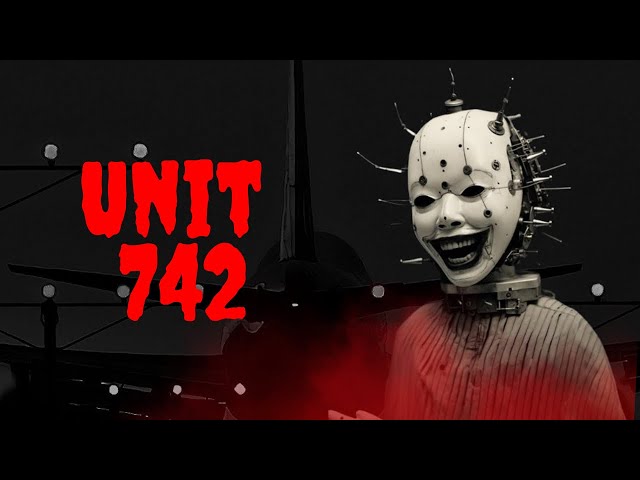 The Airport of Lost Cities