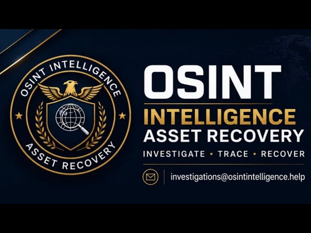🚨 CO Club Glass Scam Exposed? | Website Risk Review & Consumer Warning