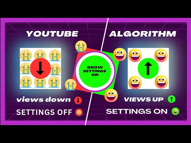 How The YouTube Algorithm Actually Works (2024)
