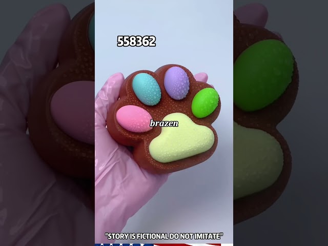 Tap the link in my bio to get full story#Female-oriented #torturous #pretending to be poor