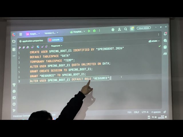 Fullstack 22_04_2026