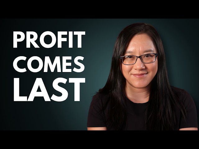 How Algo Traders Can Finally Make Money In 2026