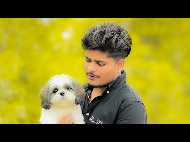 Light room colour grading Iphone editing ❤️‍🔥#iphone #iphoneediting #editing #xxmrpawar #viral 