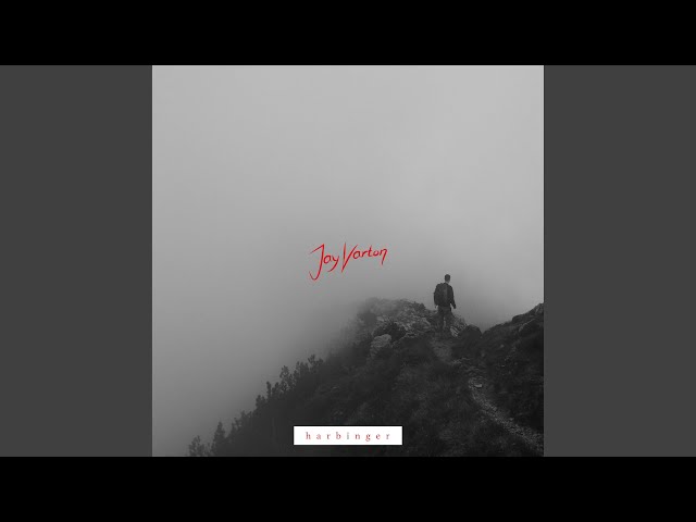 Infra